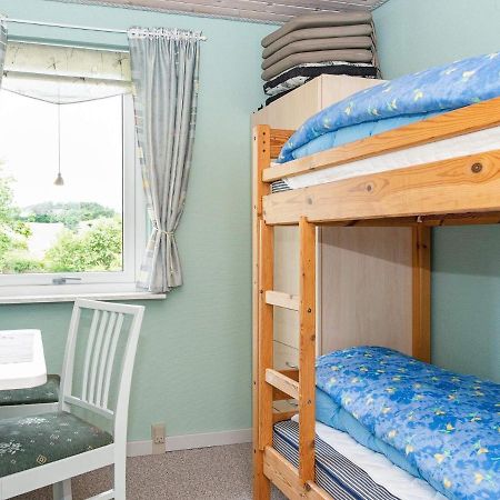 Holiday Home Ebeltoft Cxciv Ngoại thất bức ảnh
